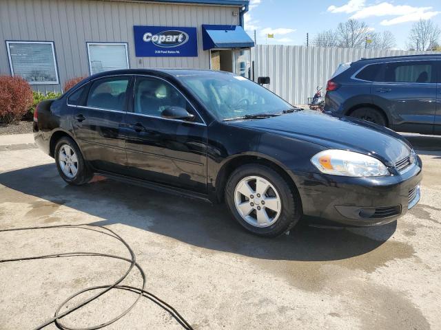 Vin: 2g1wb5ek4a1253204, lot: 50563915, chevrolet impala lt 20104