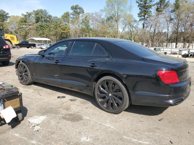 BENTLEY FLYING SPU 2022 SCBBB6ZG7NC097762 photo #3
