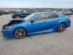 2018 TOYOTA CAMRY L - 4T1B11HK6JU079892