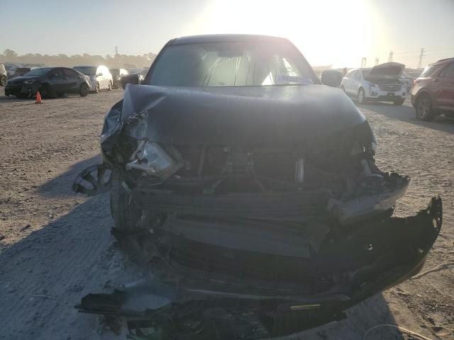 2018 NISSAN ROGUE S - 5N1AT2MT7JC777282