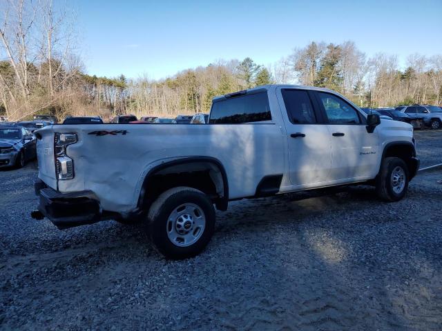 Vin: 1gc2kle71sf149303, lot: 48383565, chevrolet all models k2500 heavy duty 20253