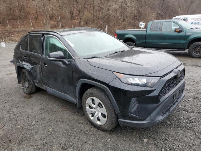 Vin: 2t3g1rfv9mw168305, lot: 50890695, toyota rav4 le 20214