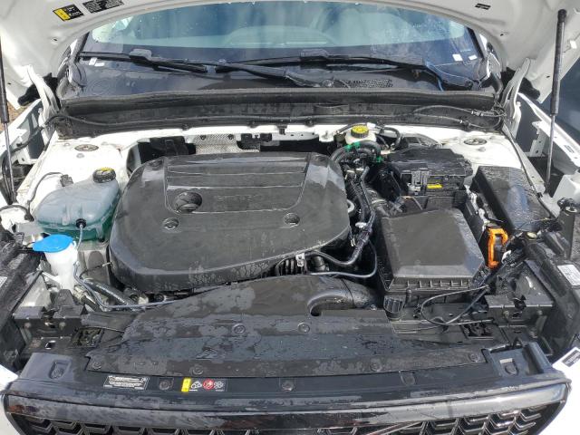 2025 VOLVO XC40 PLUS YV4L12UC5S2498954
