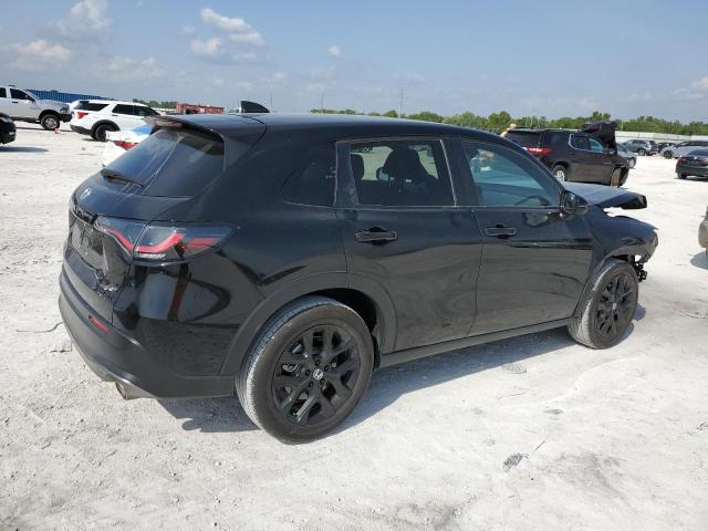 Vin: 3czrz1h53rm706936, lot: 50081875, honda hr-v sport 20243