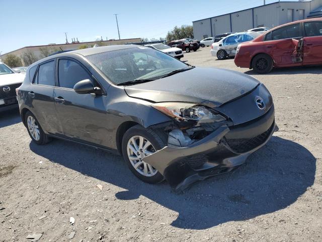 Vin: jm1bl1l82c1600959, lot: 49736325, mazda 3 i 20124