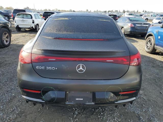2023 MERCEDES-BENZ EQE SEDAN W1KEG2BB6PF017233