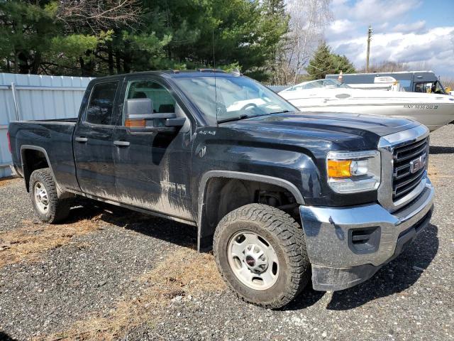Vin: 2gt22neg1k1223659, lot: 50596965, gmc sierra k2500 heavy duty 20194