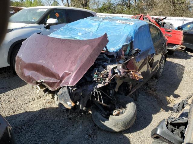 Vin: 3kpfl4a78je230012, lot: 50649565, kia forte lx 2018 img_1