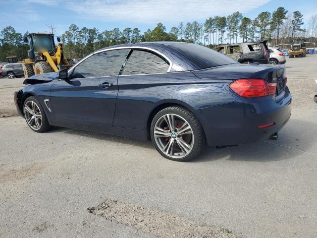 Vin: wba3t7c5xfpw79549, lot: 47806745, bmw 4 series xi 20152