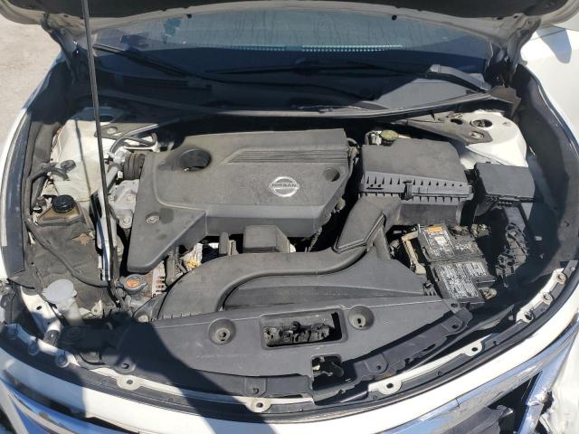 2015 NISSAN ALTIMA 2.5 - 1N4AL3AP6FC492054
