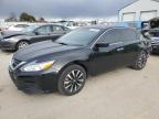 2017 NISSAN ALTIMA 2.5 - 1N4AL3AP6HC291113