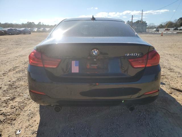 2019 BMW 440I - WBA4W7C55KAG53033