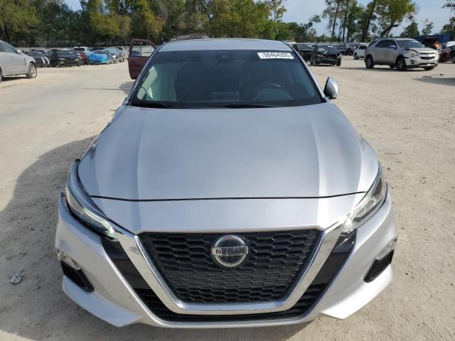 1N4BL4DV7MN367909 2021 NISSAN ALTIMA