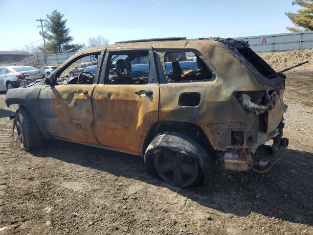 2015 JEEP GRAND CHER 1C4RJECG9FC887972