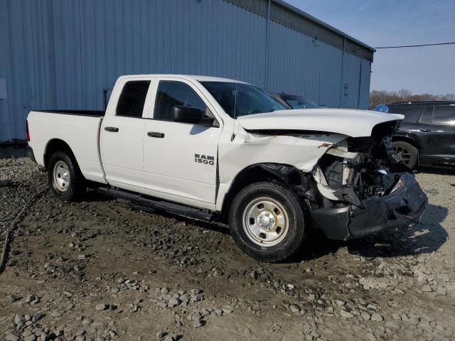 Vin: 1c6rr7fg0js214719, lot: 48354235, ram 1500 st 20184
