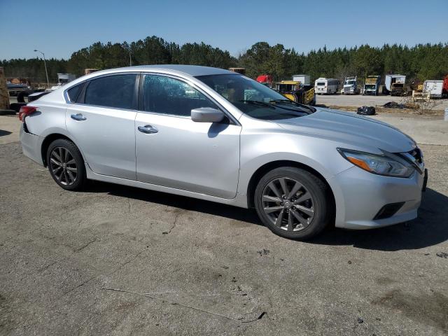 2018 NISSAN ALTIMA 2.5 - 1N4AL3AP7JC182892
