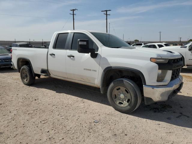 Vin: 1gc2yle77lf270577, lot: 51171755, chevrolet all models k2500 heavy duty 20204