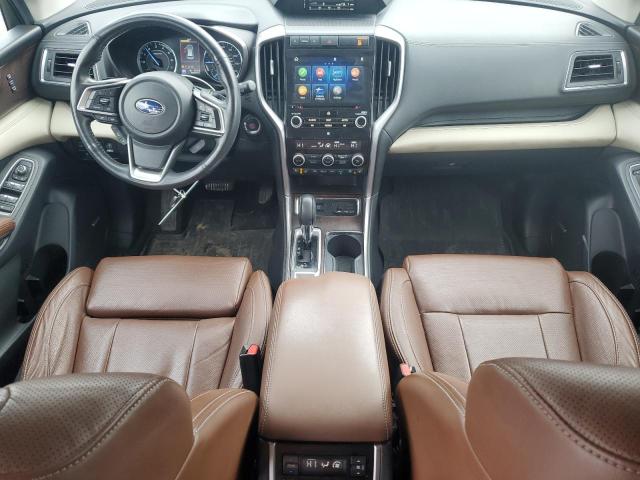 2019 SUBARU ASCENT TOU 4S4WMARD2K3485300