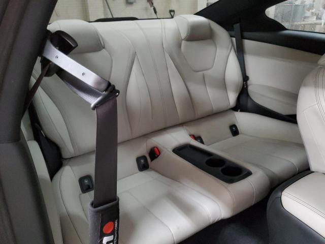 2017 INFINITI Q60 PREMIU JN1EV7EL4HM550439