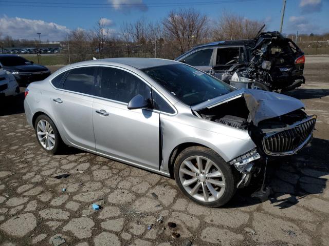 Vin: 1g4pr5sk2e4214810, lot: 50024005, buick verano convenience 20144