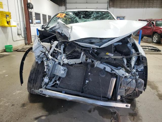 2021 TOYOTA C-HR XLE - NMTKHMBX2MR140040