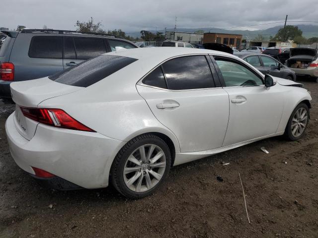 Vin: jthba1d22g5024142, lot: 50451515, lexus is 200t 20163