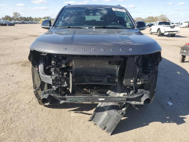 2024 JEEP WAGONEER S 1C4SJUBP5RS126444