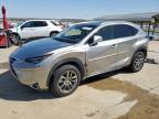 LEXUS NX 200T
