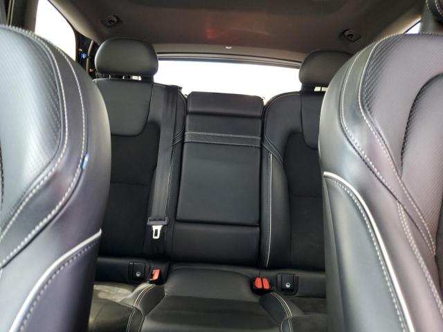 2018 VOLVO XC60 T5 R- - LYV102RM3JB110065