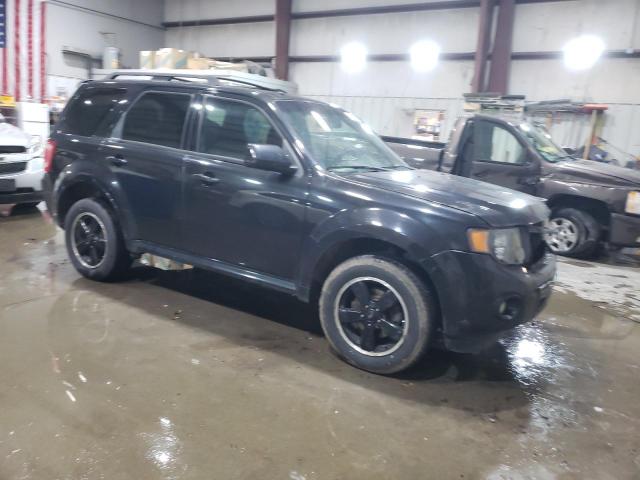 Vin: 1fmcu0dg8bkb03016, lot: 47746285, ford escape xlt 20114