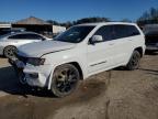 2017 JEEP GRAND CHER - 1C4RJEAG9HC773444