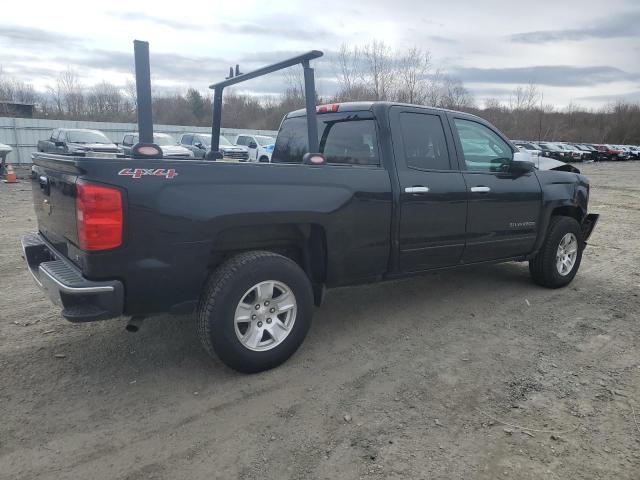 Vin: 1gcvkreh9gz384899, lot: 50184675, chevrolet all models k1500 lt 20163