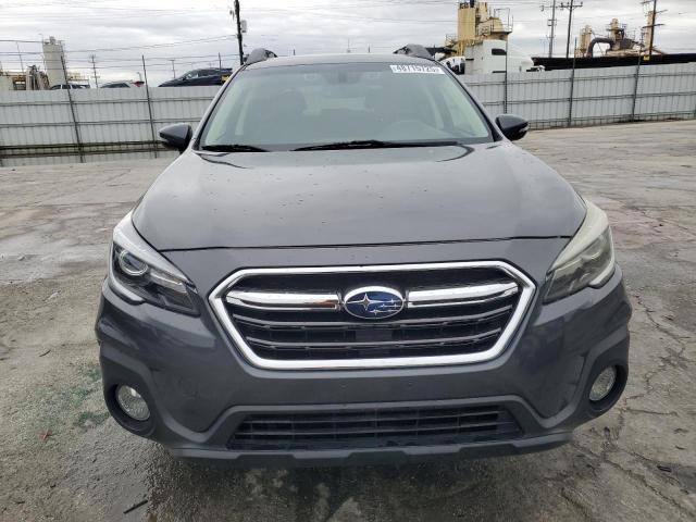 2019 SUBARU OUTBACK 3. - 4S4BSENC4K3388866
