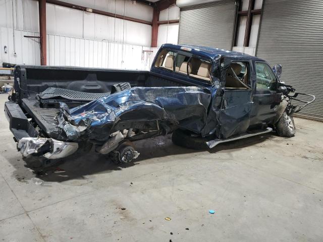 Vin: 1ft8w3btxeeb46085, lot: 47972495, ford f350 super duty 20143