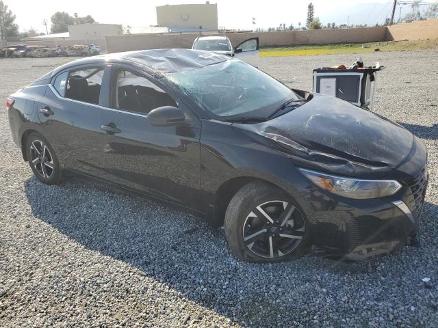 Vin: 3n1ab8cv2sy242028, lot: 48544285, nissan sentra sv 20254