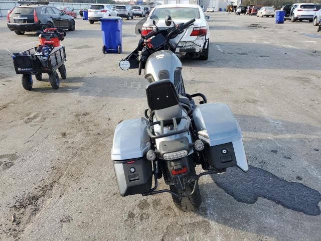 2025 HONDA CMX1100 D2 JH2SC87G6SK000519