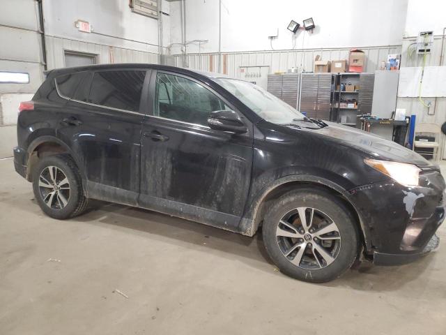 Vin: 2t3rfrev7jw790330, lot: 49632845, toyota rav4 adventure 20184