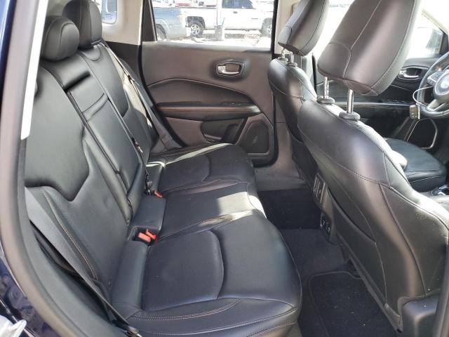 2018 JEEP COMPASS LI - 3C4NJDCB0JT252181
