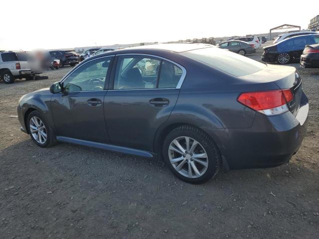Vin: 4s3bmbc61d3042156, lot: 47809065, subaru legacy 2.5i premium 20132