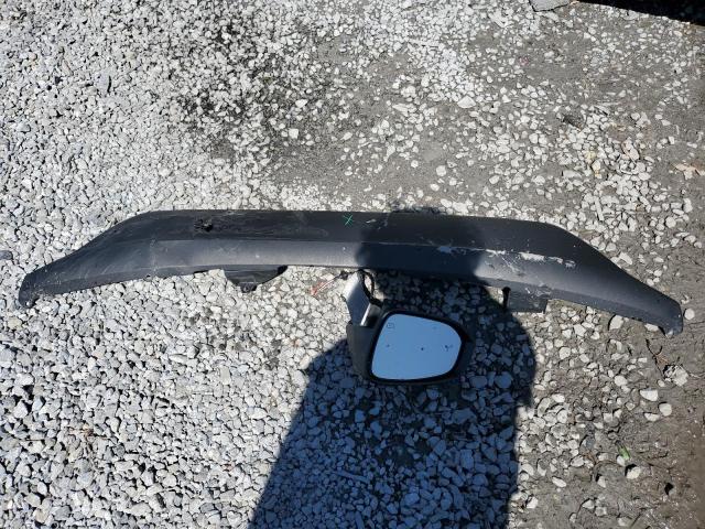 2023 TOYOTA HIGHLANDER - 5TDKDRBH6PS525608