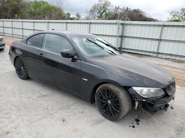 Vin: wbakg7c56be598716, lot: 49993985, bmw 3 series i 20114