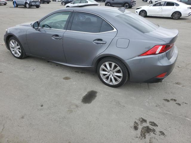 Vin: jthbf1d29f5061334, lot: 47649555, lexus is 250 20152