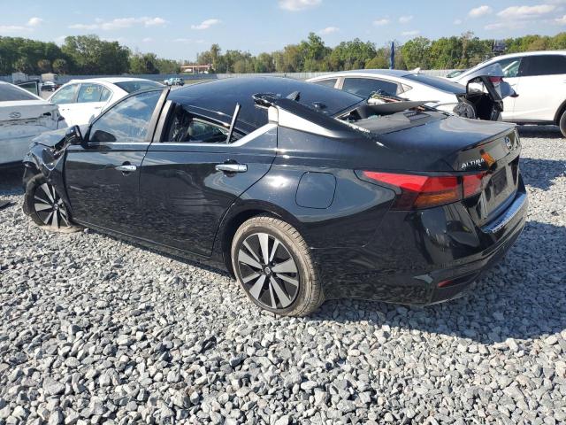 1N4BL4DV4MN355507 2021 NISSAN ALTIMA