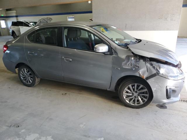 Vin: ml32f4fj5jhf03286, lot: 50759415, mitsubishi mirage g4 se 20184