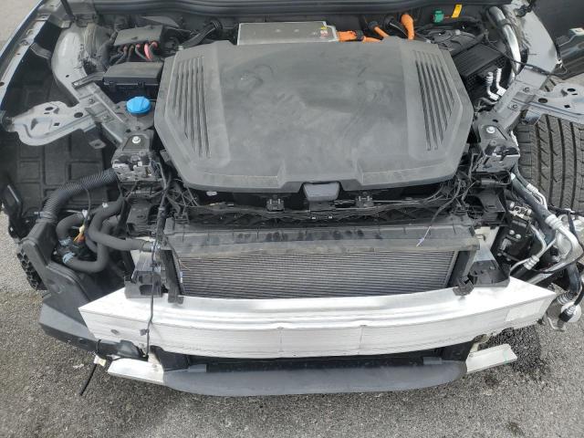 2024 AUDI Q8 E-TRON - WA14AAGE1RB045899