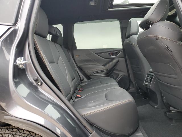 2024 SUBARU FORESTER W JF2SKAJC9RH520229
