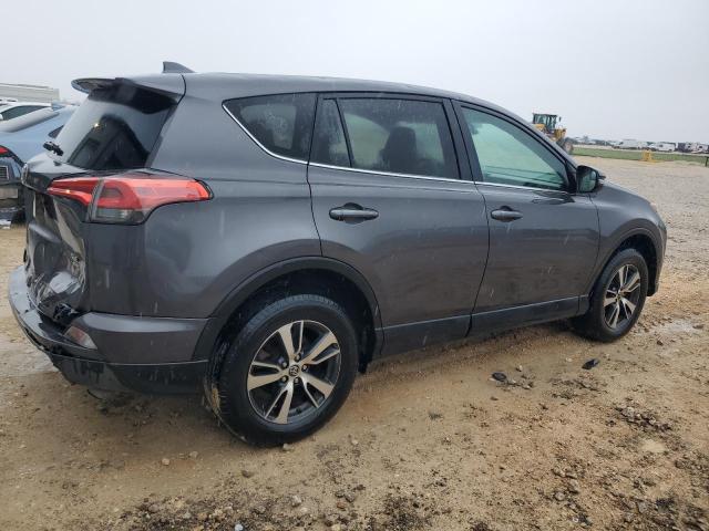 Vin: 2t3rfrev3jw790261, lot: 50679185, toyota rav4 adventure 20183