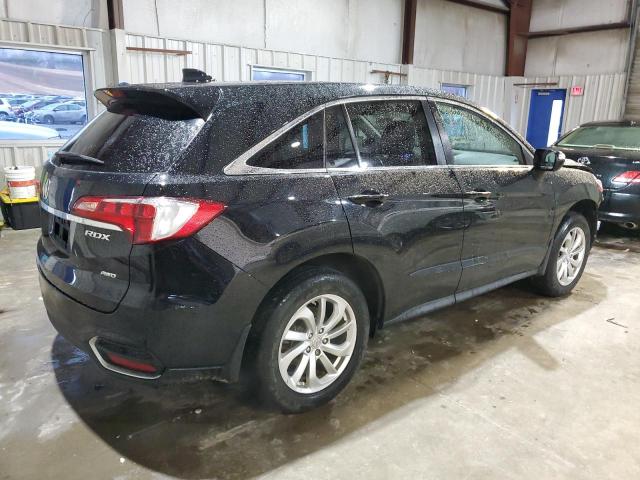 Vin: 5j8tb4h31jl026959, lot: 48160155, acura rdx 20183