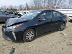 2020 TOYOTA PRIUS LE - JTDL9RFU0L3018258
