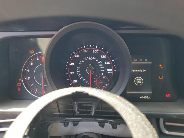 5NPLM4AG9MH023192 2021 HYUNDAI ELANTRA